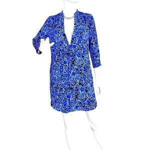 Diane Von Furstenberg